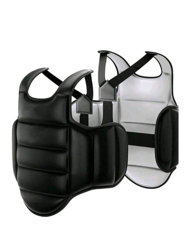 Protector Reversible