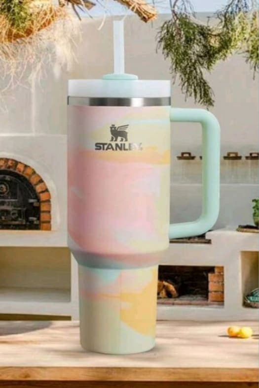 termo STANLEY 30 onzas