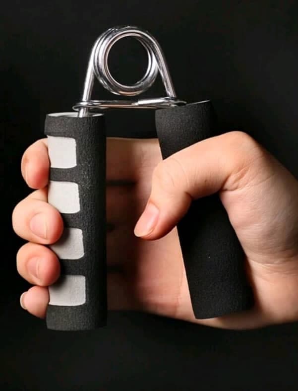 Desarrollador de Muñecas Básico