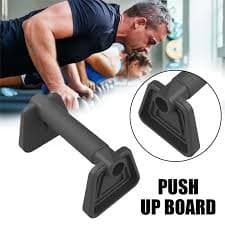 push ups macisas
