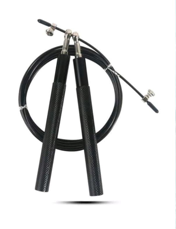 Cuerda Suiza Profesional