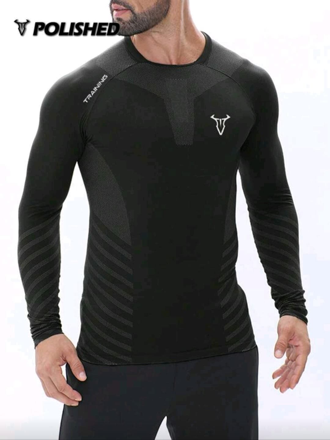 Enguatada deportiva E003