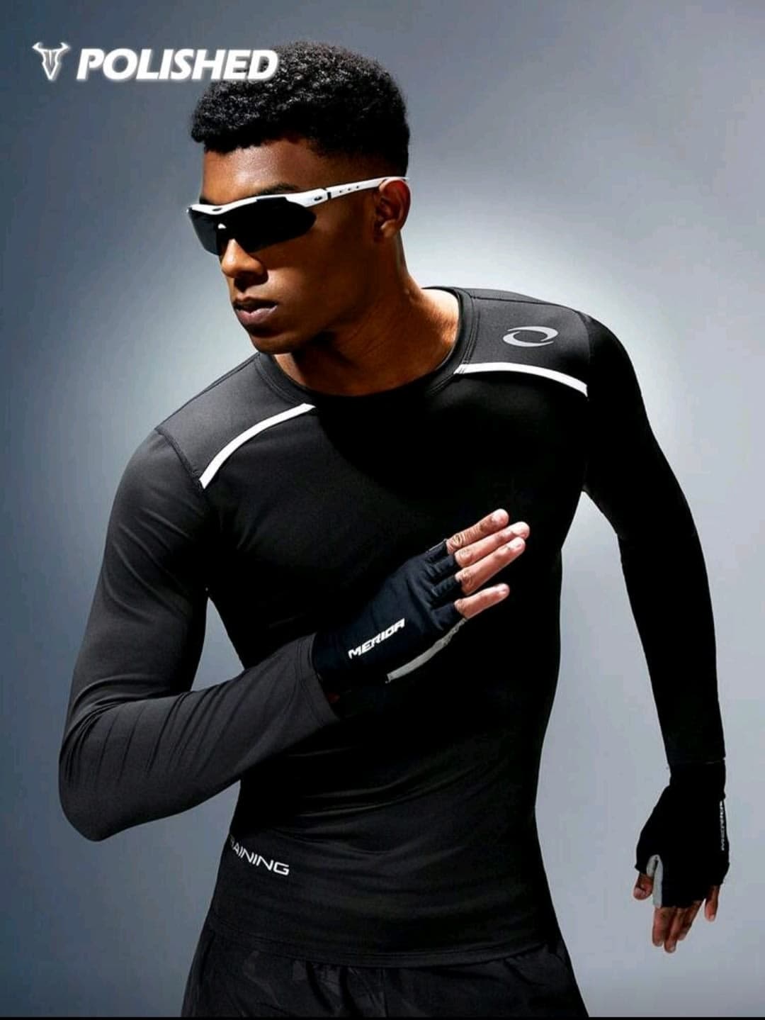 Enguatada de compresión E002