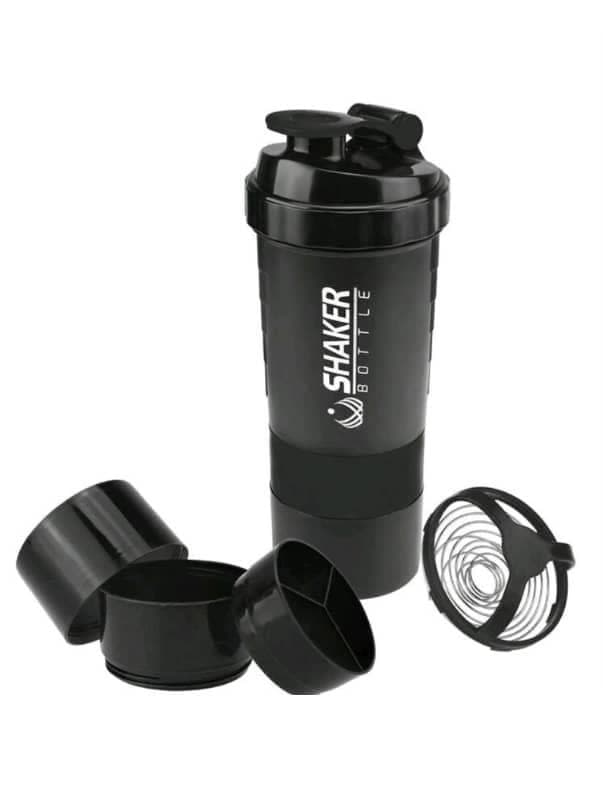 Shaker Profesional