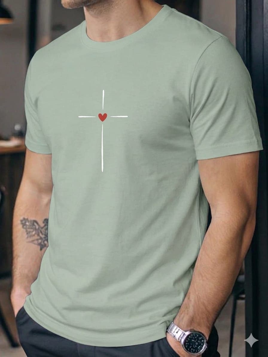 Pullover Oversized (talla xl)