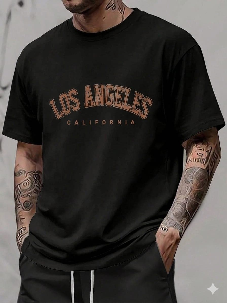 Pullover Deportivo (talla s)