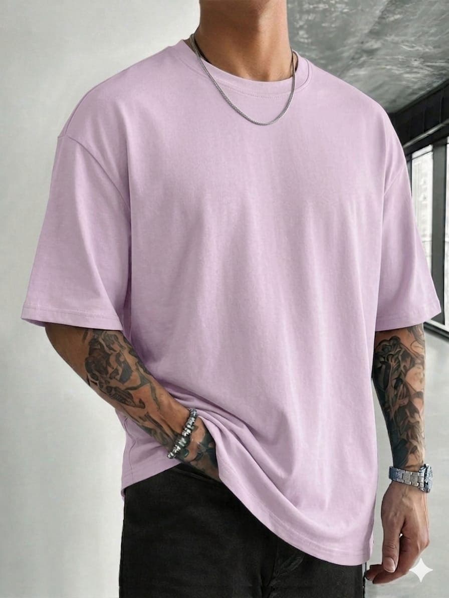 Pullover deportivo (talla xl)