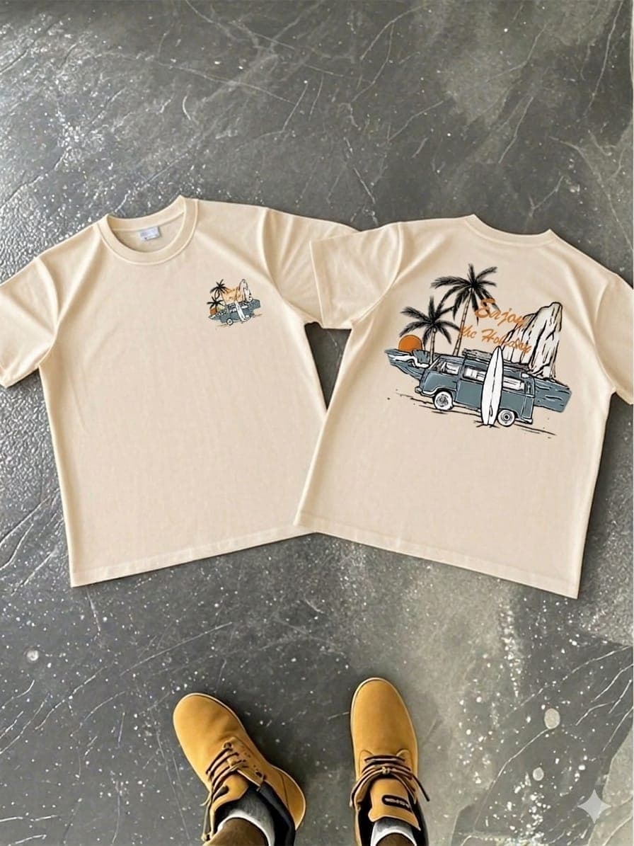 Pullover deportivo (talla 2xl)