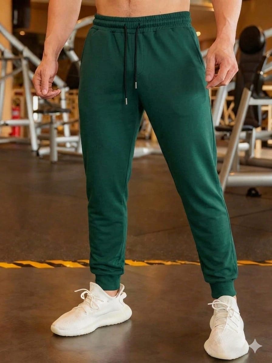 Mono deportivo (talla xl)